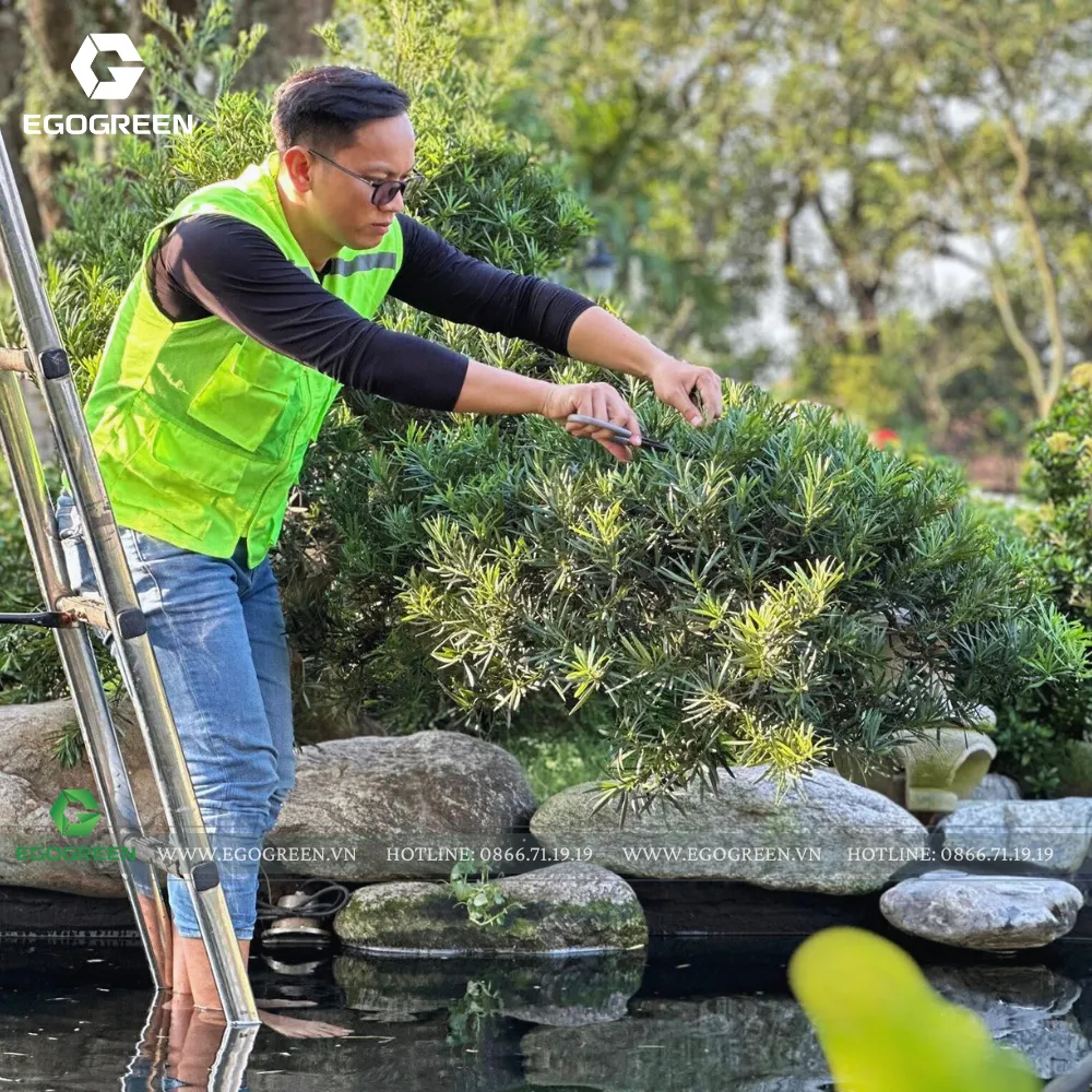 Thách thức nhiều, gian nan cũng nhiều nhưng đừng đánh mất "đạo đức nghề".